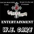 Worldstock Entertainment